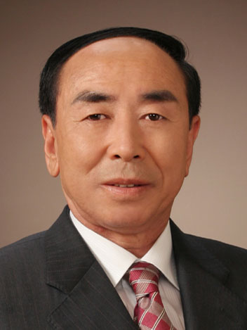 단장 부형종