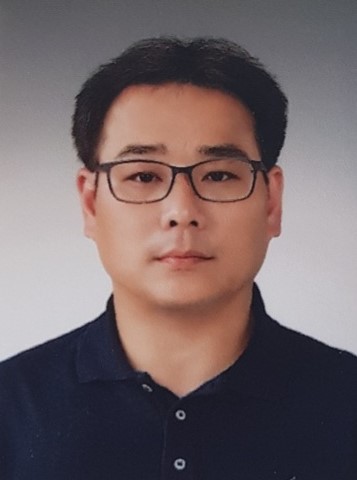 감독 고광엽