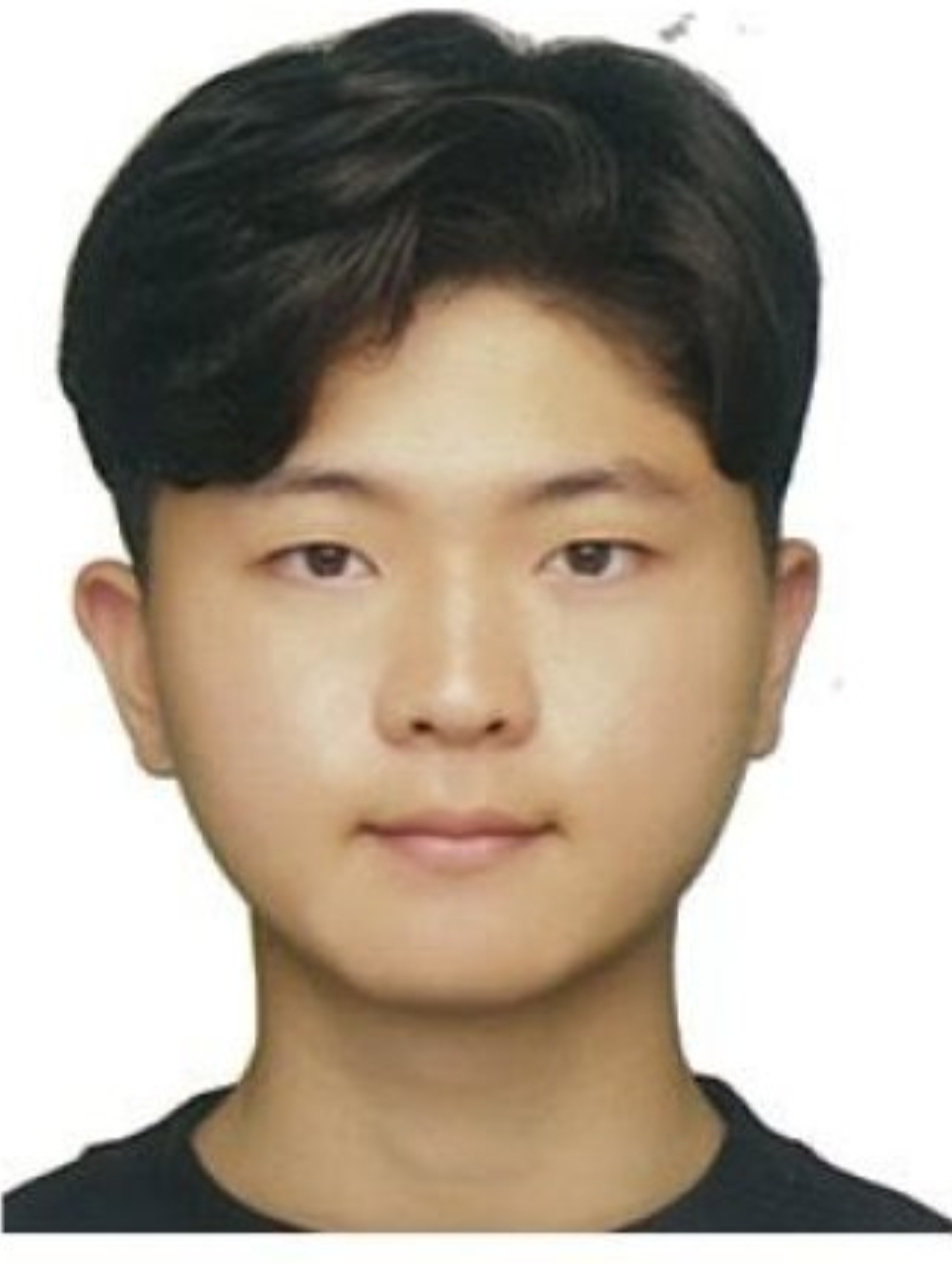 주무 부승현