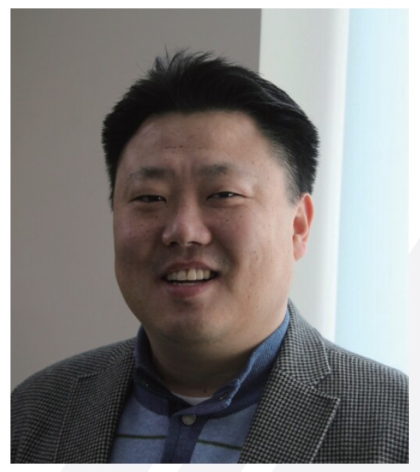부단장 이재경