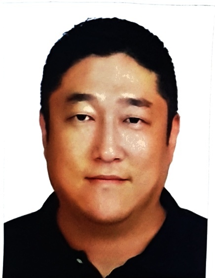 플레잉코치 백상하
