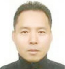 단장 김남용