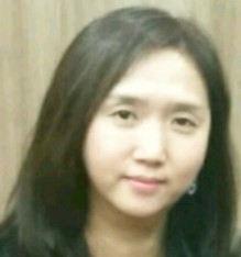 주무 김형임