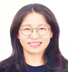 주무 김미영