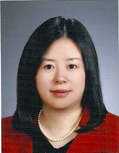 단장 박은