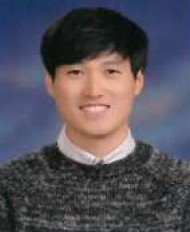 코치 장철승