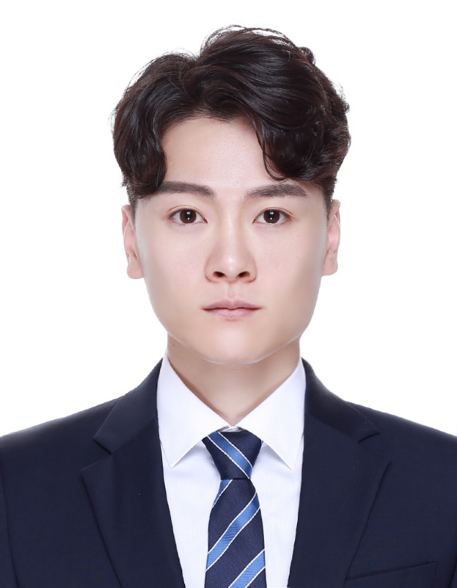 코치 이계수