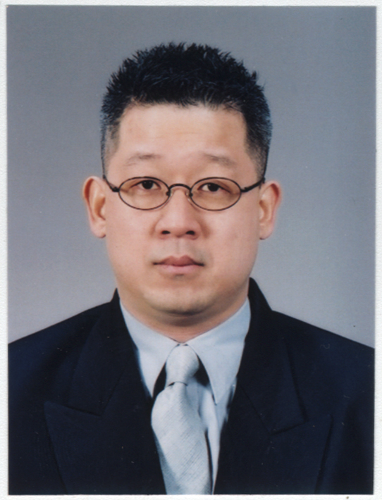 단장 신지철
