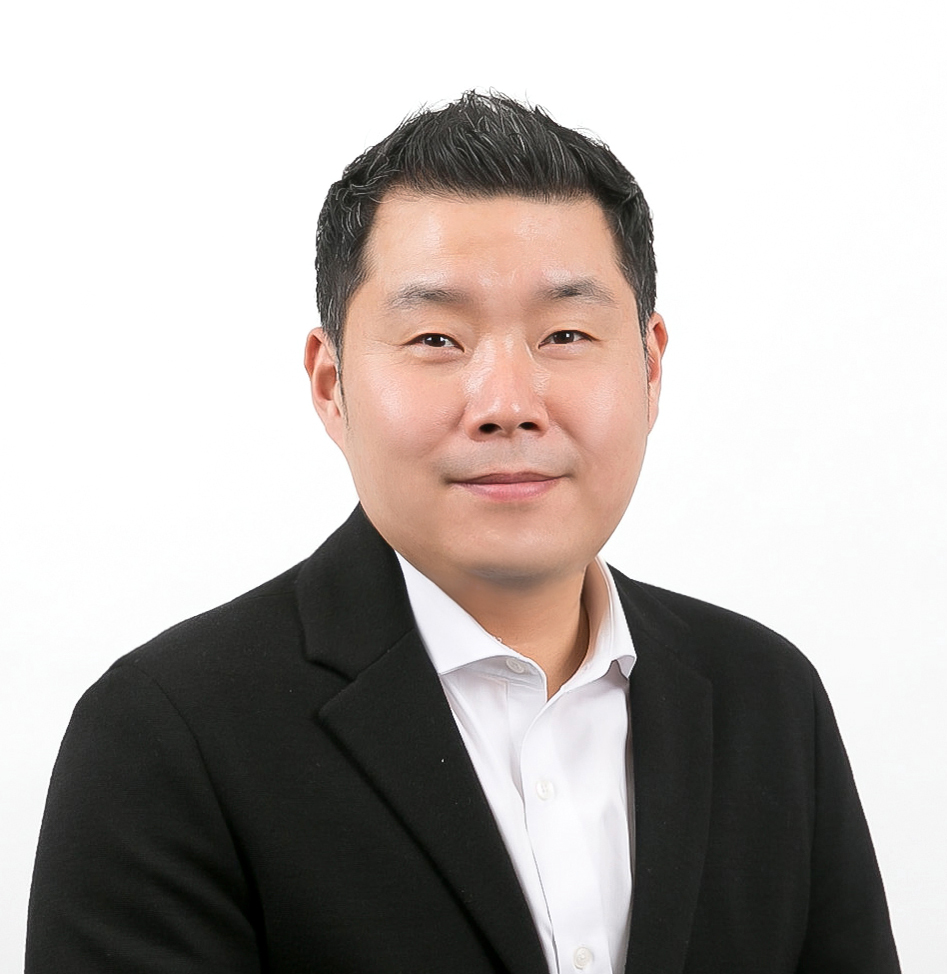 단장 김기호