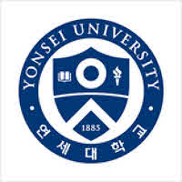 연세이글스 로고